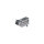 IFM - E20974 - E20974 SYSTEM COMPONENT OJ BALL