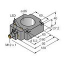 TURCK - 1407531 - 1407531 BI65R-Q80-AP6X2-H1141