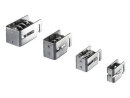 RITTAL - 2388200 - SZ 2388.200 VE=10St.EMV-Schirmbügel