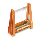 WEIDMÜLLER - 0586761001 - SKH D32 LP 5/16 RH2...