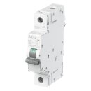 AEG - 4TQA667131R0000 - EP61 B16 LS-Schalter 6kA 1P 16A