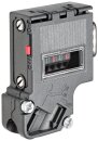 SIPLUS DP PB-Stecker 6AG1972-0BA42-7XA0 PROFIBUS RS485...