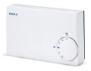 EBERLE - 515780121100 - KLR-E 52555 Raumtemperaturregler