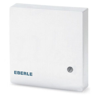 EBERLE - 111170980100 - RTR-E 6749 Raumtemperaturregler