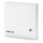 EBERLE - 111170980100 - RTR-E 6749 Raumtemperaturregler