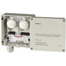 EBERLE - 191590190900 - DTR-E 3102 Regler