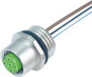 MURR - 7000-13561-9720020 - 7000-13561-9720020 M12...