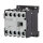 EATON - 010151 - DILEM-01(240V50HZ) Leistungsschütz