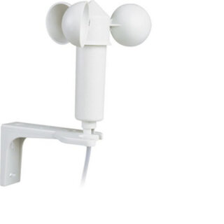ELTAKO - 20000082 - WS-WINDSENSOR