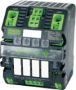 MURR - 9000-41084-0100600 - 9000-41084-0100600 MICO+ 4.6...