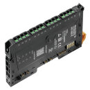 WEIDMÜLLER - 1334790000 - UR20-16AUX-FE Remote-IO-Modul