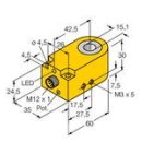 TURCK - 14041 - 14041 BI15R-W30-DAN6X-H1141