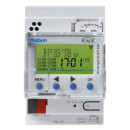 THEBEN - 6489210 - TR 648 TOP2 RC DCF KNX Jahresschaltuhr