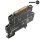 WEIDMÜLLER - 8950780000 - TOP 24VDC/48VDC 0,1A Halbleiterrelais