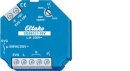 ELTAKO - 61100800 - SDS61/1-10V Steuer-Dimmschalter 1 S