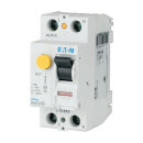 EATON - 170389 - 170389 FRCMM-25/2/01-G/A