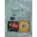 EATON - 110939 - 110939 M22-PV-2KC01-IY1-BVP