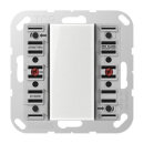 JUNG - A5094TSEM - A5094TSEM KNX Tasts.-Erweiterungsm.Univ.