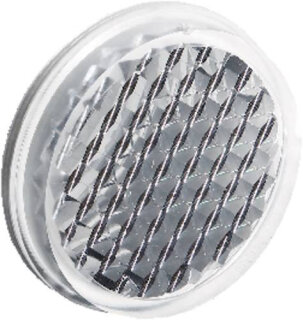 SICK - 1004488 - PL22-3 REFLEKTOR