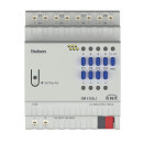 THEBEN - 4940300 - DM 4 DALI KNX 4-fach DALI-Aktor