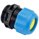 STAHL - 251555 - 251555 8161/8-M32-2109 KLE bl m Mutter L