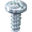 HENSEL - 2000339 - Mi BZ 11 Befestigungsschraube 11mm