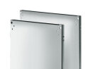 RITTAL - 9765092 - CS 9765.092 Montageplatte