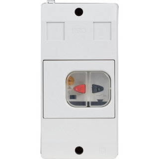 EATON - 286087 - 286087 PKZM01-10-G