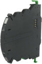 MURR - 9000-41011-0400000 - 9000-41011-0400000 Mico Pro...