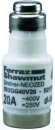 LINDNER - R219826 - D02GG40V35 NEOZED-SICHERUNG DO2/35A