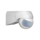 ESYLUX - EM10055508 - MD 180 Basic Large Mounting Base