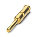 Crimpkontakt SF-20KP023 Stift gedreht 2 mm 2,5-4 mm²
