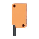 IFM - IS5001 - IS5001 Induktiver Sensor