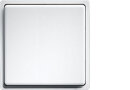 ELTAKO - 30000192 - FMT55/2-rw Funk-Minitaster...
