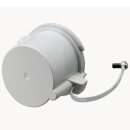 MENNEKES - 40788 - 40788 Schutzkappe grau