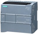 SIPLUS S7-1200 CPU 1214C DC/DC/DC 6AG1214-1AG40-4XB0...