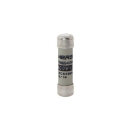 MERSEN - W222958 - FR8GG40V4 Sicherungseinsatz zylindrisch