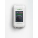 KEBA - 124564 - 124564 KC-P30-ES2400B2-E0R-GE WallX Dose