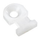 THOMAS & BETTS - 7TAG009880R0003 - TC104...