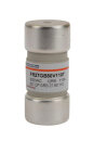 MERSEN - E221448 - FR27GB80V110T Sicherungseinsatz zylindri