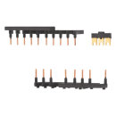 EATON - 220213 - 220213 MVS-SB-EM
