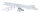 F-TRONIC - 7290079 - HWA-SET HW Ankerset,