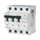 EATON - 170899 - 170899 FRBM6-B16/3N/01-A