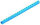 WEIDMÜLLER - 0648009999 - CLI O 10-3 *SDR MP Leitermarkierer