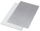 Gravurplatte GPK/SK 296×200×1,5 mehrfarbig...