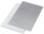 Gravurplatte GPK/SK 296×200×1,5 mehrfarbig unbeschriftet