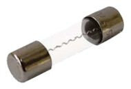 MERSEN - R090543 - MI5ST25V1 Feinsicherung 5ST Größe 5x20 A