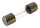 MERSEN - R090543 - MI5ST25V1 Feinsicherung 5ST Größe 5x20 A