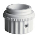 BUSCH-JAEGER - 2CKA006151A0172 - 6164/22 Ventiladapter...