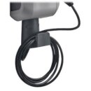 KEBA - 90.234 - 090234 Halter für Ladekabel